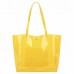 Women's Soft Faux Leather Tote Shoulder Bag Women's Soft Faux Leather Tote Shoulder Bag